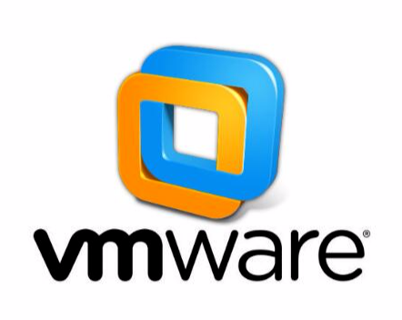 VMware