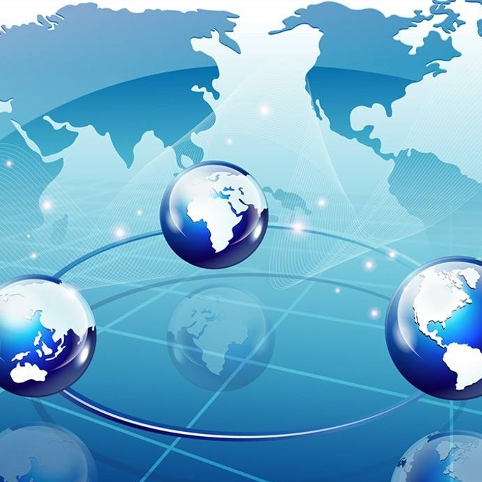 智慧校园解决方案