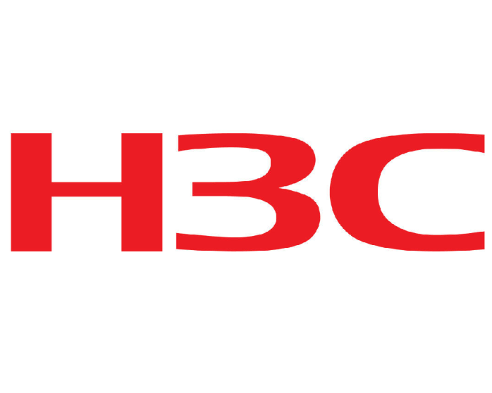 H3C