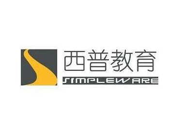 西普教育