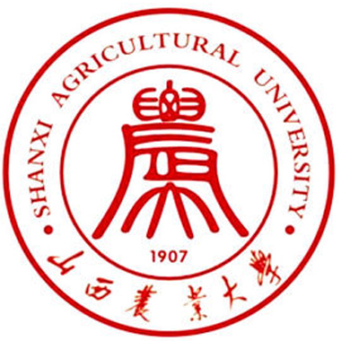 山西农业大学